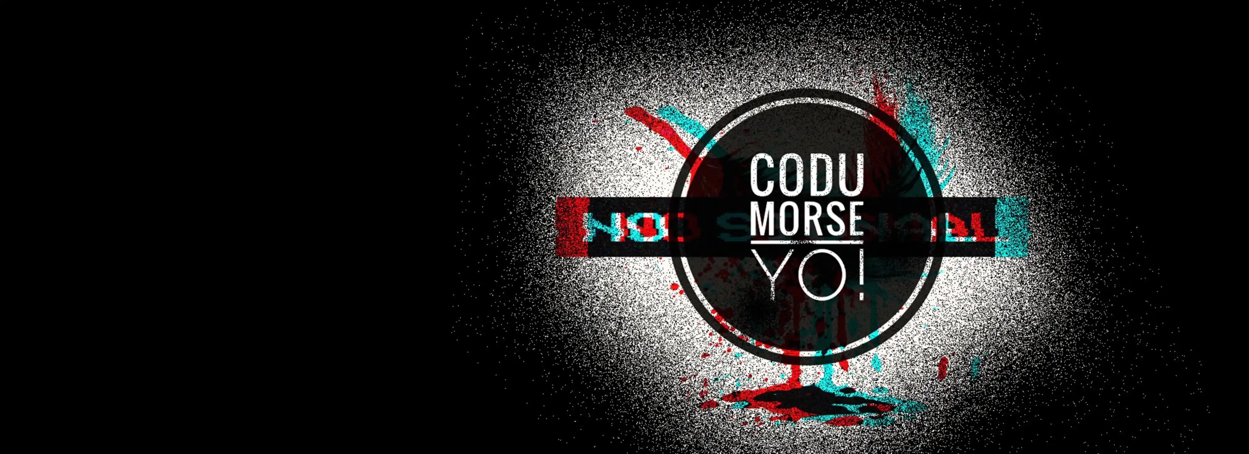 cover pic