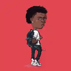 Picture for song 'Homicide' by artist '8 Section'