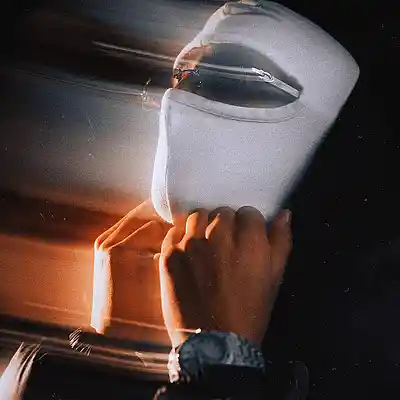 Picture for song 'Lil Baby type beat "Even Better"' by artist 'anotherxlife'