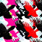 Picture for song 'Brand New Day' by artist 'Anti-Gravity Theory'