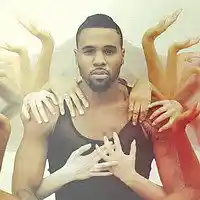 Picture for song '*RADIO* ADDICTED (DiamondStyle.com)' by artist 'BEATS by Diamond Style'
