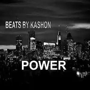 Picture for song 'Power $25 Lease' by artist 'Beats By Kashon'
