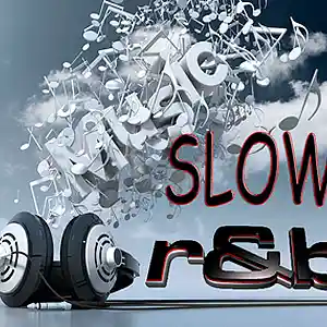 Picture for song 'Slow R&B type beat - Cinco' by artist 'Beats by Kogniak'