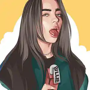 Picture for song 'Audio Magic' by artist 'Brentin Davis Beats'