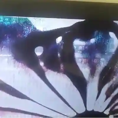 Picture for song '2-20-25' by artist 'Broke Screen Productions'