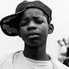 Picture for song 'Out Of State / Meek Mill x Kocky Ka Type Beat' by artist 'Buckroll'