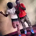 Picture for song 'Friday Night ( Prod.CashMoneyAp x Freaky808 )' by artist 'CashMoneyAp'
