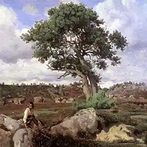 Picture for song 'Symphonie 5 Mvt 4 (Beethoven) *' by artist 'Christian Faivre'