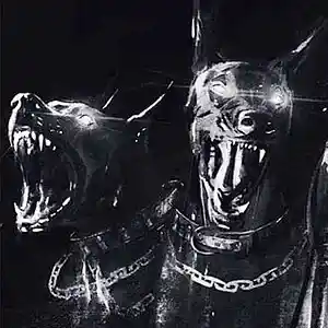 Song picture