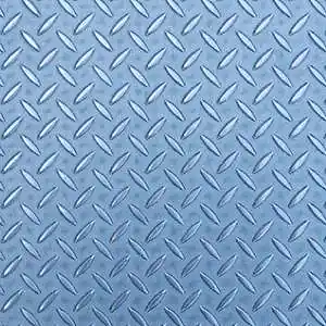 Picture for song 'Tremolo Harmonica Waltz_Clint Lavens' by artist 'Clint Lavens'