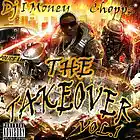 Picture for song 'GOONIES' by artist 'Cocaine Keeton'