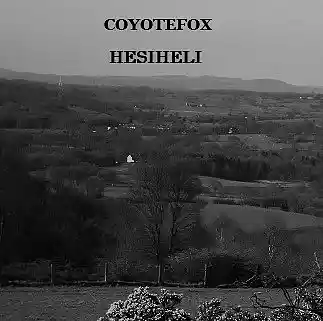 Picture for song 'HESIHELIbtCOYOTEFOX2024cc3.0' by artist 'COYOTEFOX'