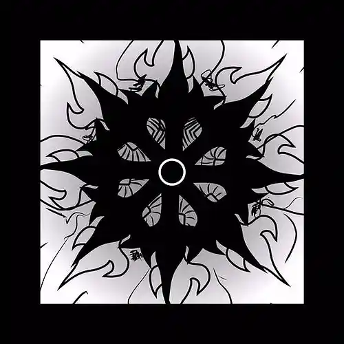 Picture for song 'DEKORA - Wunsen' by artist 'DEKORA'