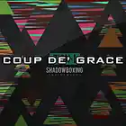 Picture for song '*new* Coup De' Grace -FREEDL (@D2therJ)' by artist 'D2theRJ'