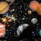 Picture for song '**METRO 2 PLUTO**' by artist 'DA48BEATDOCTOR'