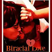 Picture for song 'Biracial Love' by artist 'Deff Penalty Records'