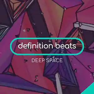 Picture for song 'Deep Space' by artist 'definitionbeats.com'