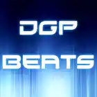 Picture for song '236 - Around My Way (contains samples)' by artist 'DGPbeats'