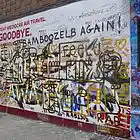 Picture for song '*New*Freestyle Beat (Reed Dollaz Type)' by artist 'DJ Unique Beats'