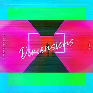 Picture for song 'CMBK' by artist 'Domo1'