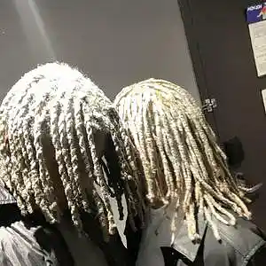 Picture for song 'Wow A Guitar - Ken Carson x Destroy Lonely Type Be' by artist 'Dot Dot'