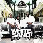 Picture for song '-=NEW=- *Step Up* Free Download' by artist 'Dudo Music'