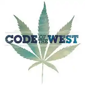 Picture for song 'Ice west' by artist 'EVER EST BEATS'