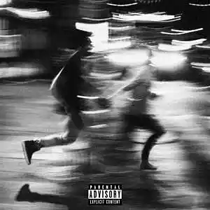 Picture for song 'MEMORIES ( BUY 2 GET 1 FREE )' by artist 'Fourthirty'