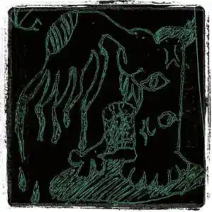 Picture for song 'Fujunbutsu - Sewers (Yume Nikki)' by artist 'Fujunbutsu'