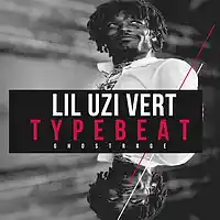 Picture for song 'Sector (Lil Uzi Type) - BUY 1 GET 1 FREE!' by artist 'Ghostrage'