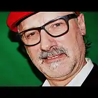 Picture for song 'Helt Speciel' by artist 'Henrik Jespersen'