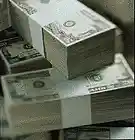 Picture for song 'Money Machine' by artist 'HitSynth'