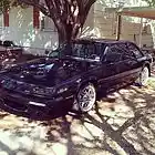 Picture for song 'Coming down banging 216.mp3' by artist 'Hustle Payper on the beat'