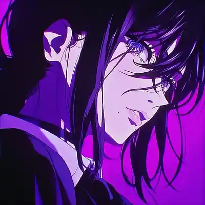 Picture for song 'ENEMIES (Buy 1 Get 2 FREE)' by artist 'HXSHXR'