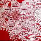 Picture for song 'Wonton Shawty|DemoDL' by artist 'iAmLegendary'