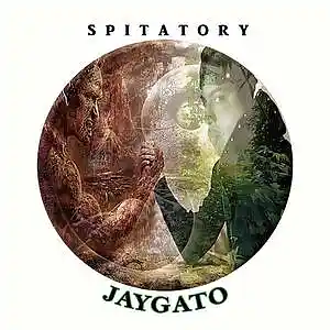 Picture for song 'NOFONGO' by artist 'JAYGATO'