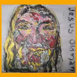 Picture for song 'SUMMER IN THE CITY' by artist 'JESUS OLDMAN'