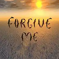 Picture for song 'Forgive me' by artist 'Knowledge Beats'