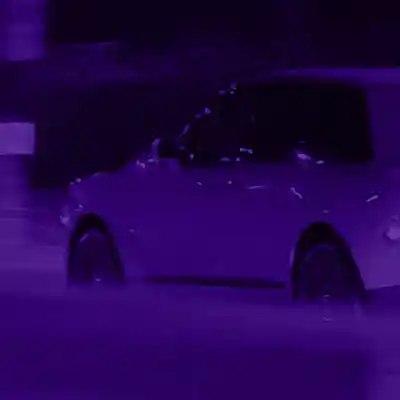 Picture for song 'Somewhere (Lil Yachty x Veeze x Lucki)' by artist 'LEXI BANKS'