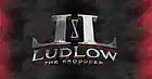 Picture for song 'F1' by artist 'Ludlow'
