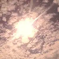 Picture for song 'Magic' by artist 'MamaBearRed'