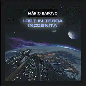 Song picture