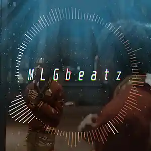Picture for song 'MLG - lotus (Polo G Type Beat)' by artist 'MLG beatz'