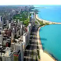 Picture for song 'No Press (Sold)' by artist 'Nelson Daye Exclusive'