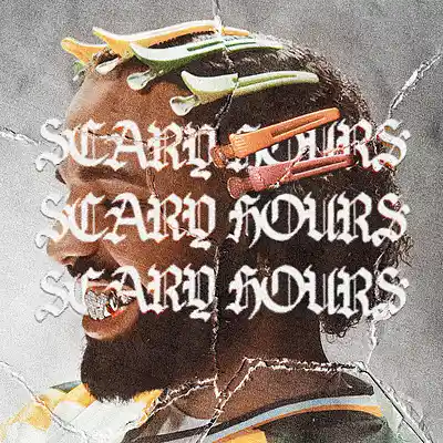 Picture for song 'WORTH IT - Drake x SZA x Future Type Beat' by artist 'nolyrics music group'