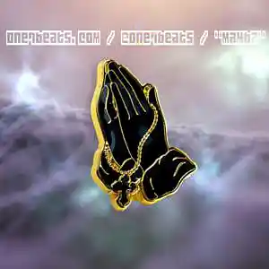 Picture for song 'Mamba / Buy 1 Get 3 Free' by artist 'One7Beats'