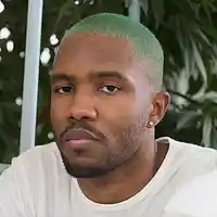 Picture for song 'SOUL FOR SALE' by artist 'OneHunid Beats'