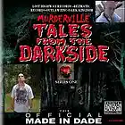 Picture for song 'Beg 4 Yo Life (RAGE 2010)-MURDERVILLE' by artist 'OutLawz InC Productionz'