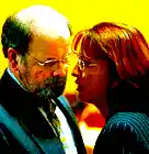 Picture for song 'Pro Jacked Kryptic' by artist 'Power Di Mechanism'