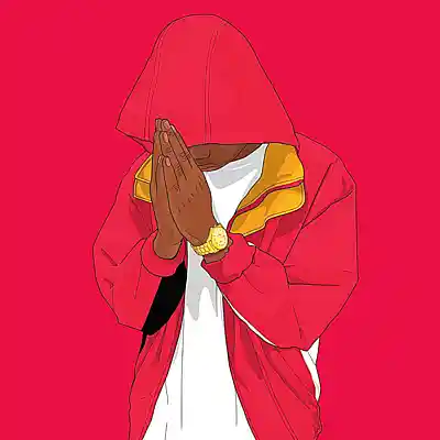 Picture for song 'Nepal (Buy 1 Get 10 Free)' by artist 'Kontraa'